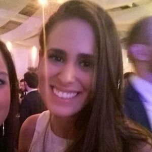 Meet your Posher, Fernanda